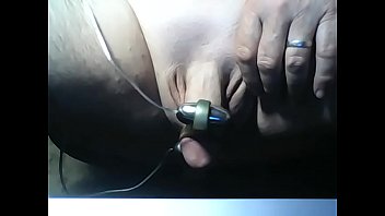 Guys, Gay, Vibe, Soloboy - Gay - 2025 - Hot - Performance - Video 2996441