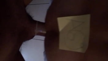 Scopata Mattutina - fucking, big-ass, gay, big-cock - Video 3169172