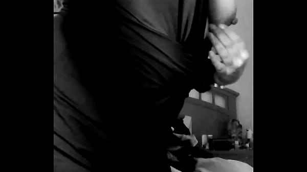 Me Muestra Las Tetas 2