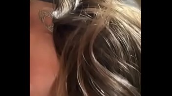 Travesti Tomando No Cuzinho E Levando Leitada Na Cara