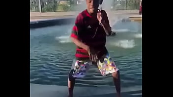 Edit Do Nillysin Pra Goza Tenho Contato Dele