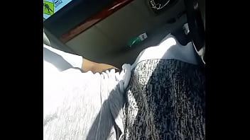 Public, Walmart - Unknown - 2025 - Passionate - Session - Video 3284432