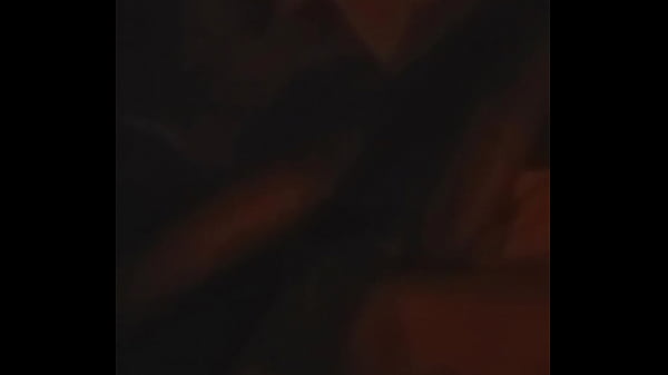 Fucking, Cock, Milf, Amateur, Dick, Shemale, Gay, Natural-tits, Gay-sex, Verification-video - Gay - 2025 - Sexy - Session - Video 2996393