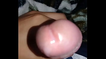 Teen, Boy, Gozada, Curitiba, Pau, Novinho - Teen - 2025 - Intense - Scene - Video 3284368