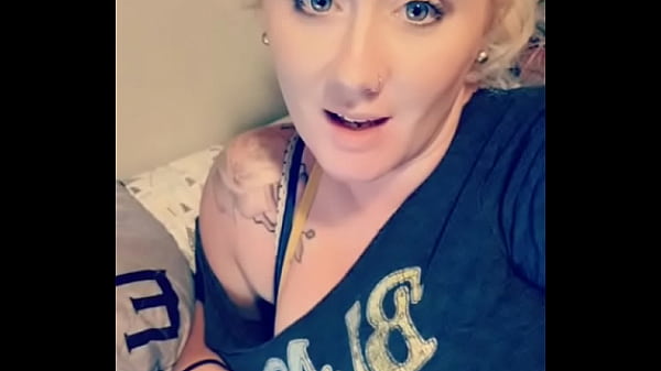 Verification Video - verify, verification-video - Video 3284412