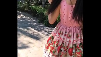 Sdgsdg, Fasfafsa - Unknown - 2025 - Wild - Performance - Video 3204732