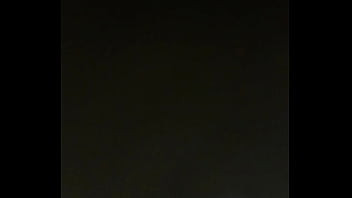 Punheta No Banheiro Do Shoping