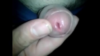 Mi Lechita Quien Quiere