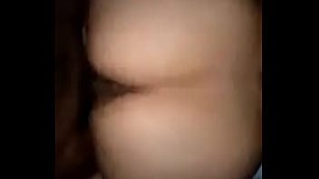 Culona, Perrito, Veneca - Big_ass - 2025 - Hot - Experience - Video 2996261