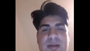 Andrey Flory And Florenta Zaharia