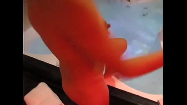 Mi Putita 2
