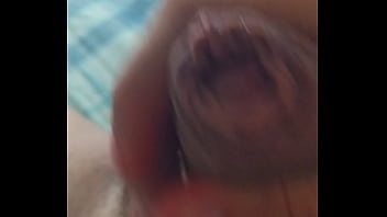 Porn, Sex, Public, Gay, Gdlpenes - Gay - 2025 - Intense - Session - Video 2995750