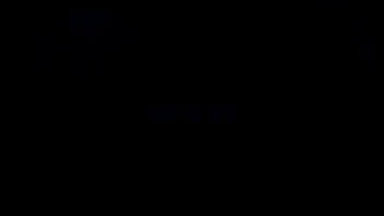 Edit Do Nillysin Pa Goza