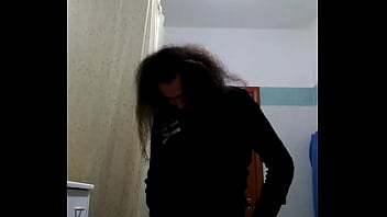 Italo Arpaia - Masturbation, Massage, Soloboy - Massage - 2025 - Wild - Performance - Video 3204538
