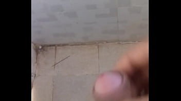 Soloboy, Uchiha, Trai-dep, Thu-dam-soc-lo, Trai-soc - Unknown - 2025 - Hot - Experience - Video 3214848