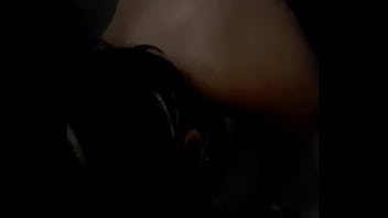 Cena, Mamadita - Unknown - 2025 - Intense - Show - Video 3169112