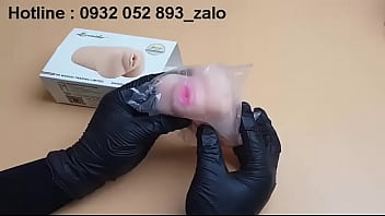 _m đạo giả thủ d_m sướng như chơi gái