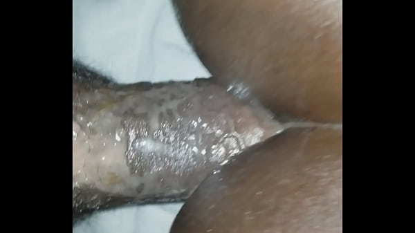 Cumshot, Teen, Milf, Brunette, Redhead, Ebony, Big-ass, Bbc, Black-cock, Anal-sex - Cumshot - 2025 - Sexy - Show - Video 3204519