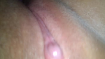 Buceta, Melada - Unknown - 2025 - Sexy - Session - Video 2995742