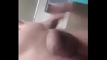 Black-cock, Big-cock-monstecock-big-ass-lover-ass-maduras - Unknown - 2025 - Wild - Performance - Video 3283949