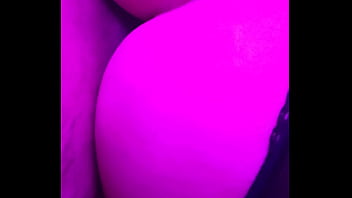 Sexo Anal Con Tercero