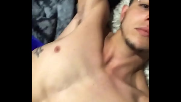 Gay, Hetero, Gay-amateur - Gay - 2025 - Amazing - Experience - Video 3169134