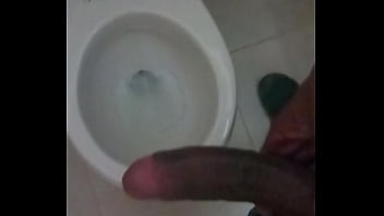 Mi Chica Quería Verlo