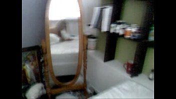 Leak From The Set Of The