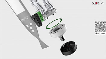 Secrexy 30%off Code:hsx7 Automatic Real Pussy Masterbator