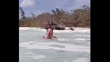 Wife, Nudista - Unknown - 2025 - Intense - Show - Video 3204512