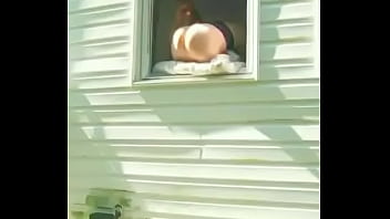 White Girl Squirting Everywhere