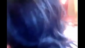 Lista Para Complacerte