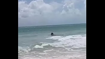 Wife, Nudista - Unknown - 2025 - Hot - Scene - Video 3213104