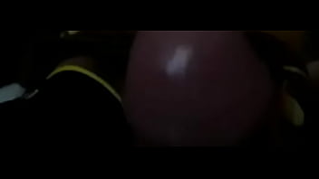 Gay, Paja, Joven, Solito - Gay - 2025 - Intense - Session - Video 3214623