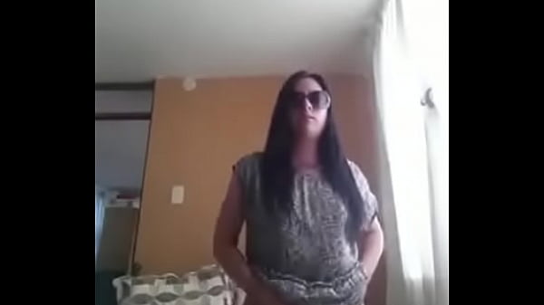 Chicas, Nenas - Unknown - 2025 - Hot - Scene - Video 3168131