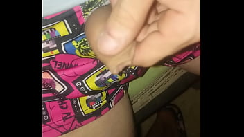 Cock, Small, Soloboy - Unknown - 2025 - Steamy - Show - Video 3065791