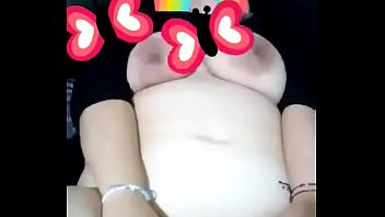 Gordita Cachonda De Monterrey