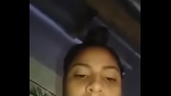 Gozando Sola En Casa De Irapuato