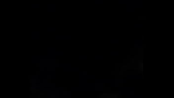 Comendo Morena Safada D.