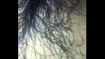 Teen, Pussy, Solo, Small-tits - Teen - 2025 - Intense - Performance - Video 3214569