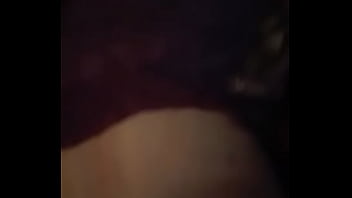 Teen, Pussy, Amateur, Mature, Young, Pov, Dick, Horny, Tiny - Teen - 2025 - Intense - Experience - Video 3213085