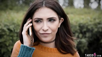 Brides Vindictive Teen Sabotages Her Wedding