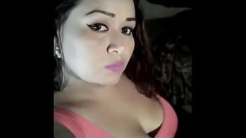 Araceli Torres Ahora Es Alma Se Deja Grabar Cogiendo