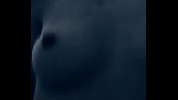 Buscamos Single En Pachuca