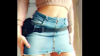 Tranny, Shemale, Escort, Trans - Shemale - 2025 - Passionate - Session - Video 3283719