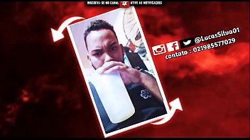 MC POZE - NA CDD TEM BANDIDO FAIXA PRETA ((DJS GEH _ RUAN NOVA CDD ))