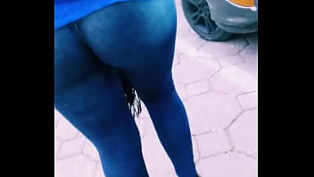 Culotote Que Me Comi