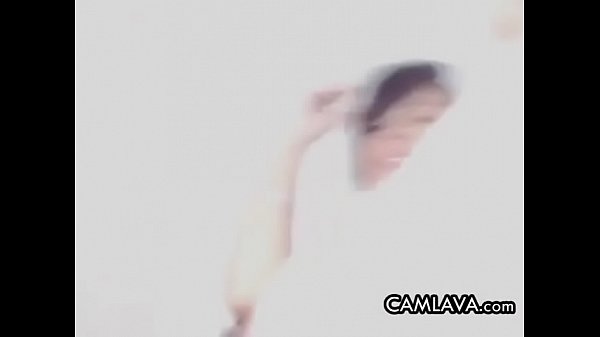 Ts Teasing Dick And Smoking