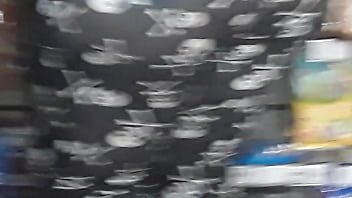 Bbw, Pawg, Whooty - Bbw - 2025 - Wild - Show - Video 3204376