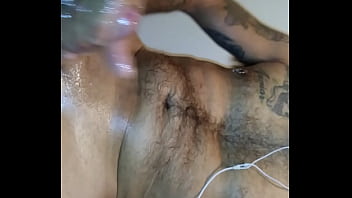 Who What' To Help Me With This Cock Of Mine???